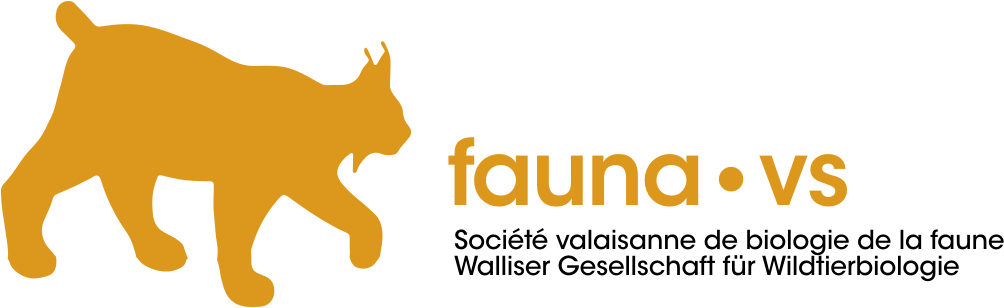Fauna VS